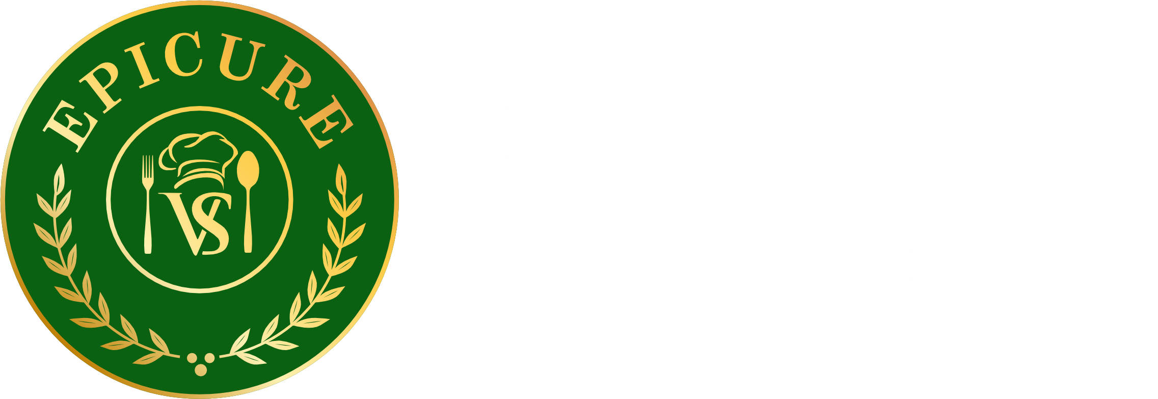 Welcome to Epicure Hotels