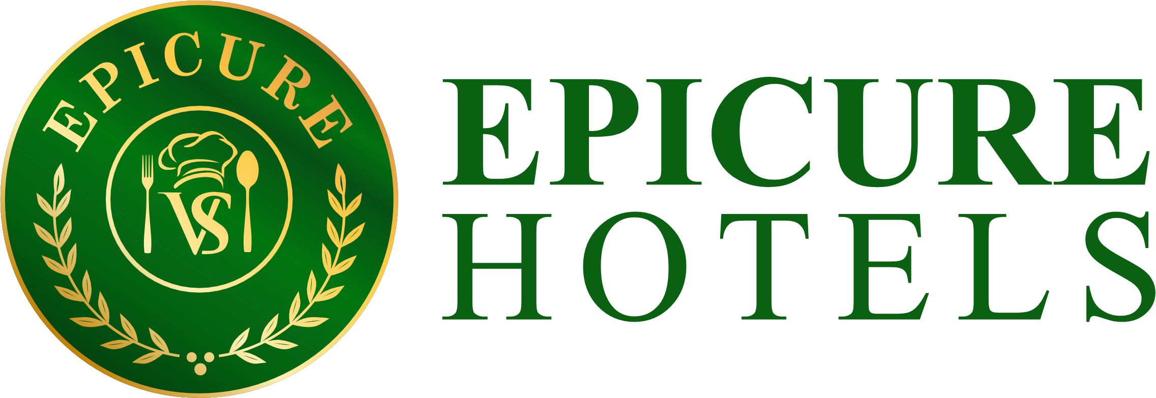 Welcome to Epicure Hotels